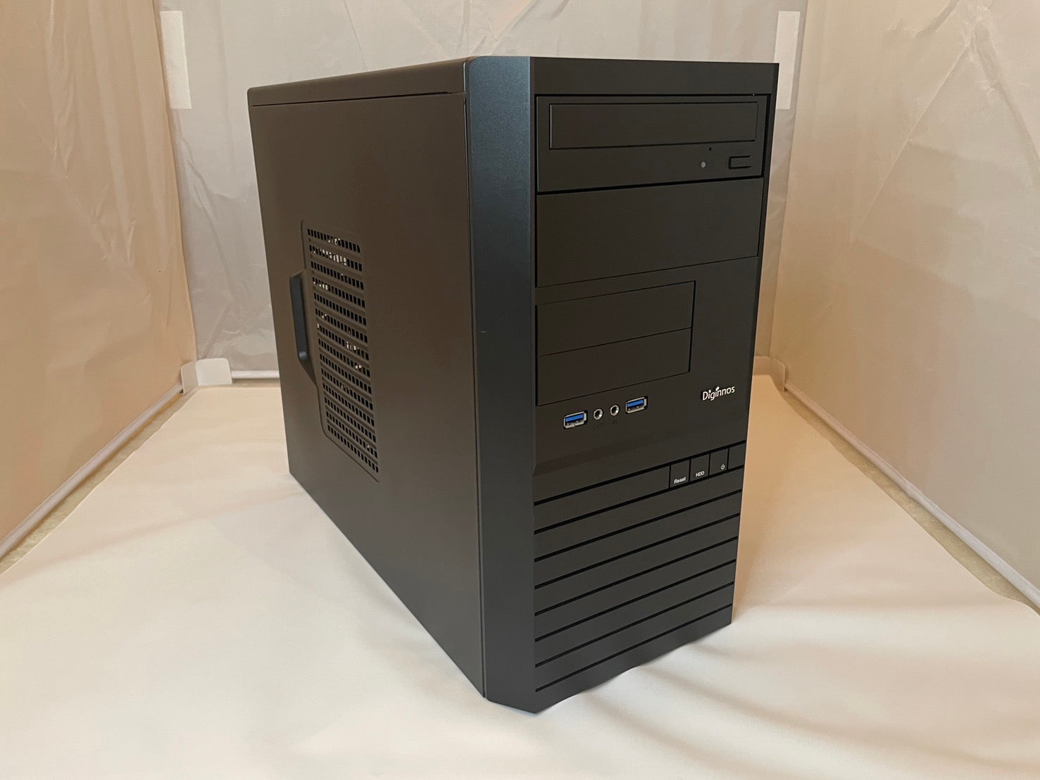 ゲーミングPC】i7-7700 GTX960 HDD1TB メモリ16GB Amazon.co.jp