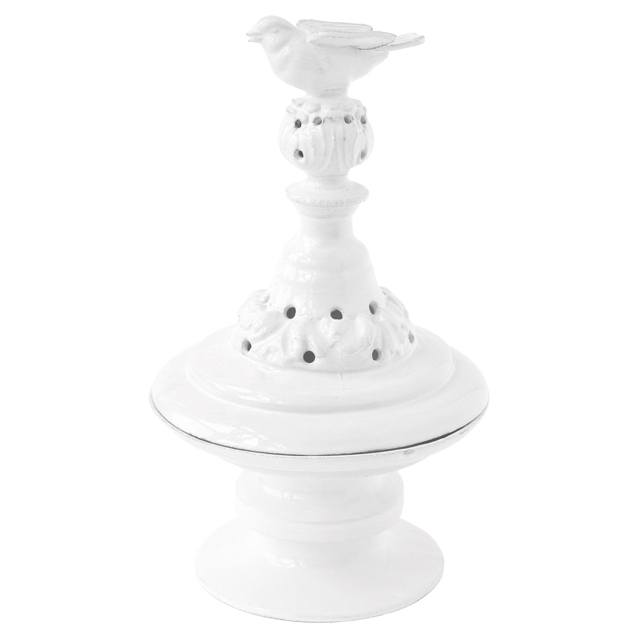 Oiseau.jpg?v=1743402321&width=1920