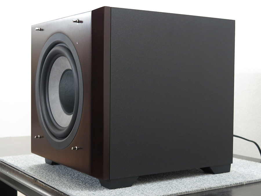 FOSTEX CW200A(GB) [グロッシーブラック 単品] オークション比較