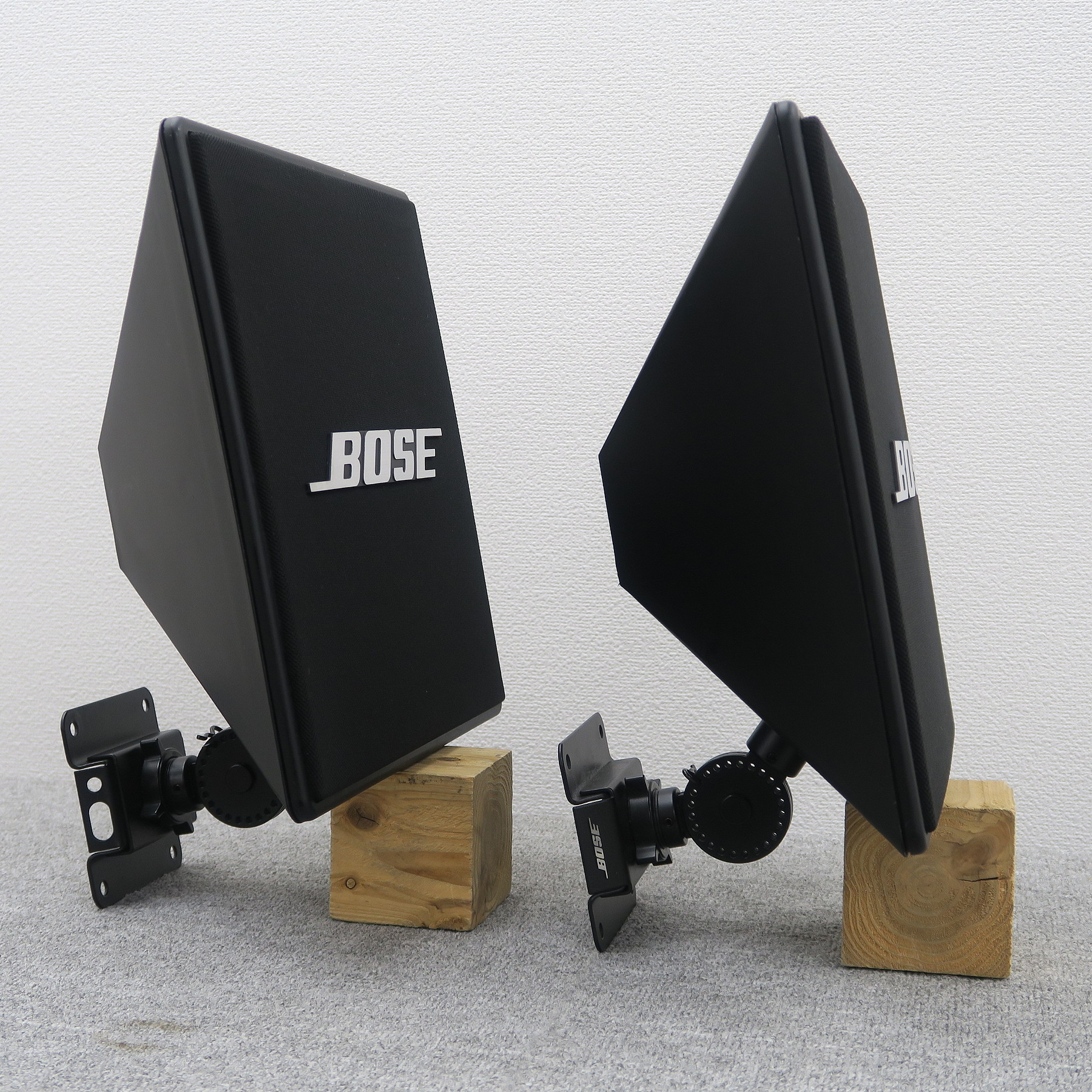 BOSE 111PYB スピーカー ペア ボーズ ヨドバシ.com - ボーズ BOSE