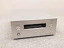 オンキヨー ONKYO DAC-1000 D/Aコンバーター @49368 / 中古オーディオ