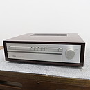 Aランク】ビクター Victor P-L10 プリアンプ @50549 / 中古オーディオ