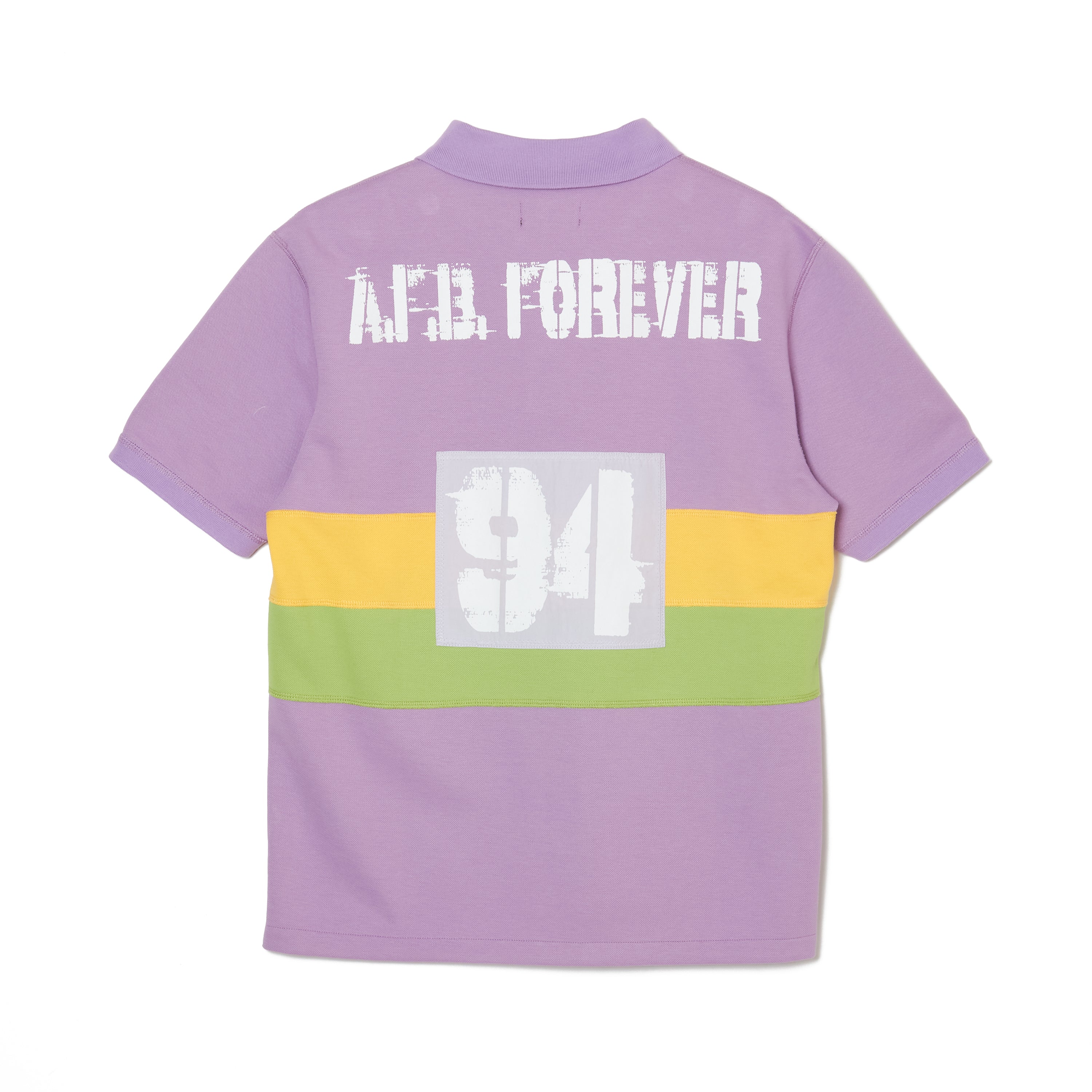 T-Shirts – AFB