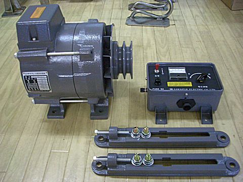 ナ*ギ様 船舶用充電用発電機 ナ*ギ様 船舶用