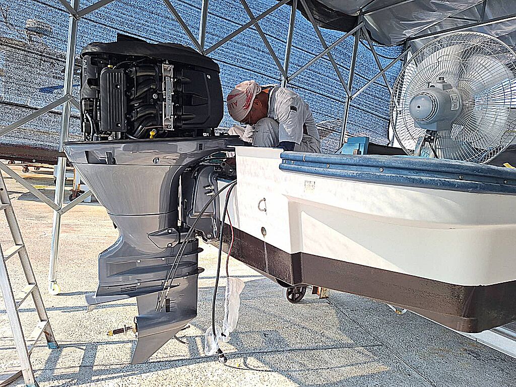 AKa6367 船 古写真 大量 セット AKa6367 船 古写真 大量 セット