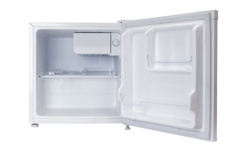 PHILCO 電気冷蔵庫 FR-450W 1ドア 46L PHILCO 電気冷蔵庫 FR-450W 1