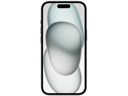 Apple iPhone 15 128GB Preto 6,1