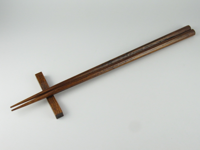 欅拭漆盛器(けやきふきうるしのもりき) IM688 欅拭漆盛器(けやきふき