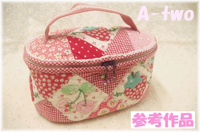 Coach コーチ ラゲッジタグ 千鳥格子柄 荷物タグ ピンク レッド コーチ