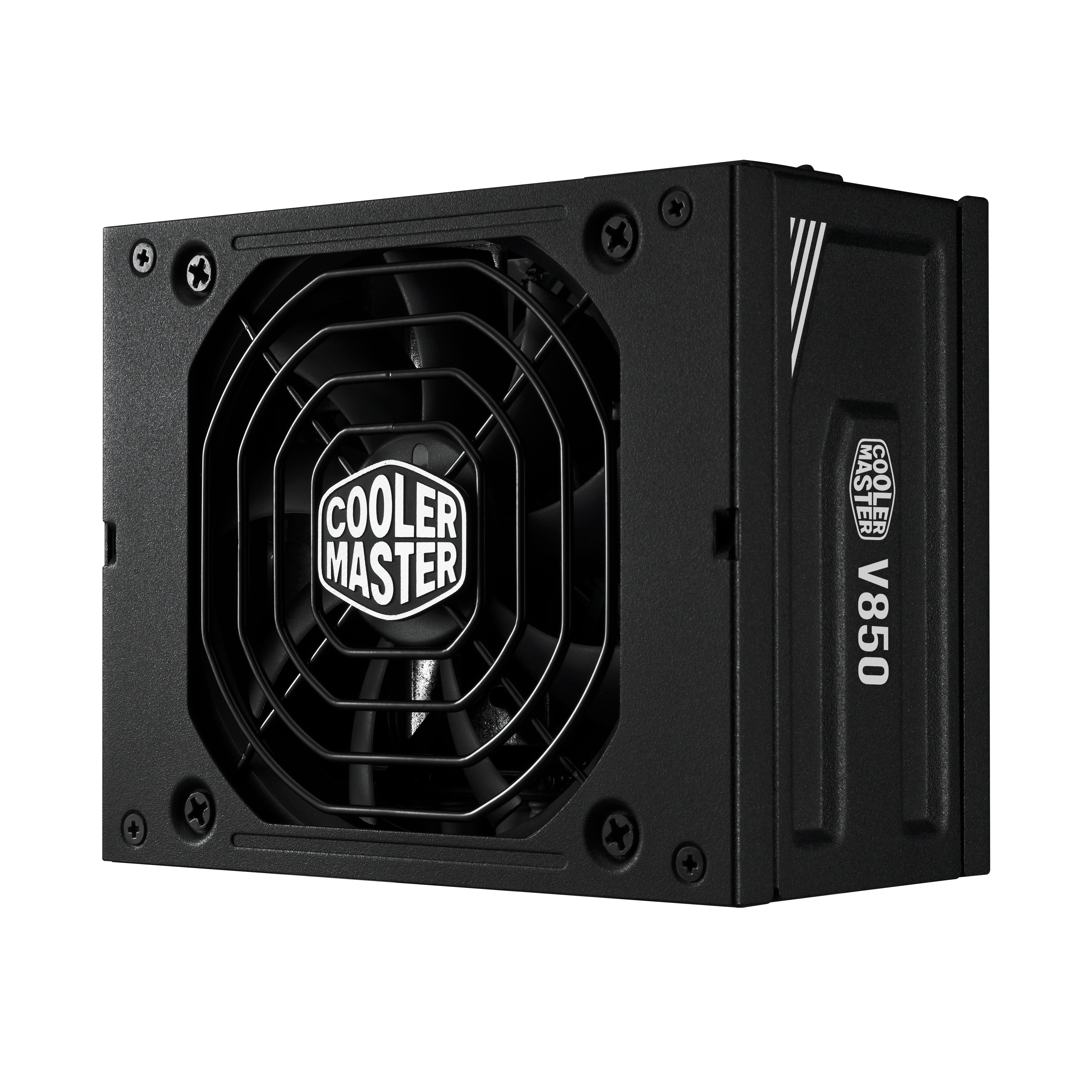 V SFX Gold 850 ATX 3.1 | Cooler Master