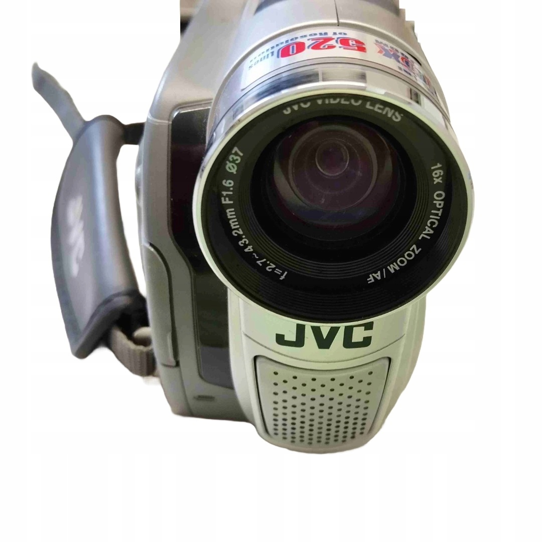 YMA0029T JVC デジタルビデオメカ GR-D90 GR-D23 1個