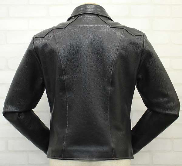 1J4716/フリーホイーラーズ リトルウイング FREEWHEELERS LITTLE WING