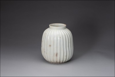 赤坂游ギャラリー 公式ホームページ