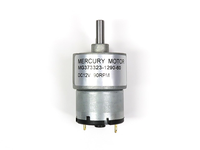 モーター オートバイスターターエンジンモーター に適合するK1200GT