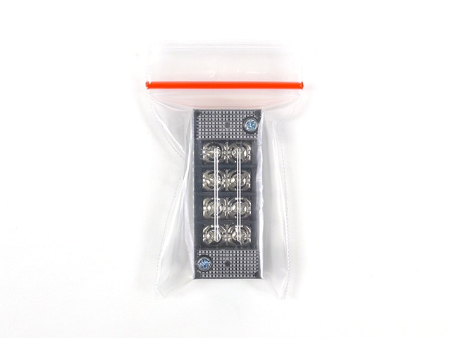 Hideさん専用 hideさん専用 Amazon.co.jp: X JAPAN hide 23TH Memorial