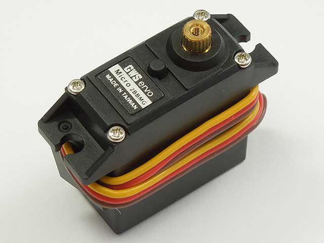 先行販売品】VariShot 電子ターゲット（オプション込み） 先行販売品