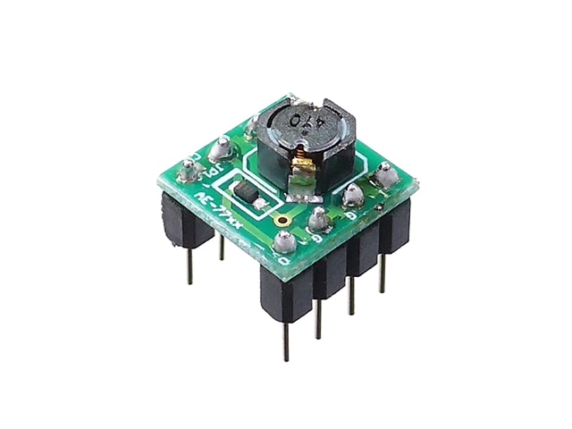 イーター電機 DCDCコンバータ NVD12SC12-U1 イーター電機 DCDC