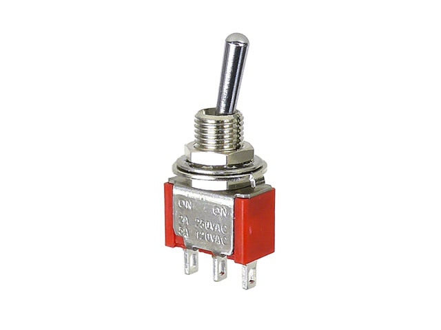 専用】3点 マッコイズ様 リクエスト 3点 まとめ商品 3点まとめ 専用 ZX様