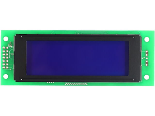 pc-kd551 カラーキャラクタディスプレイ NEC PC-8800シリーズ カラー