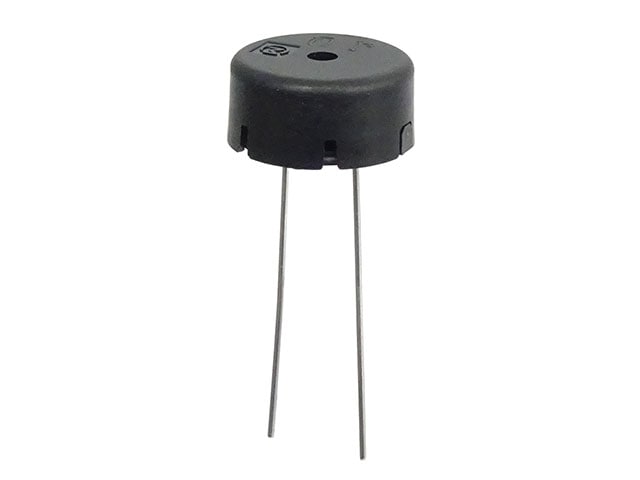 PKM13EPYH4000 ムラタ 圧電ブザー/スピーカー 500個 PKM13EPYH4000