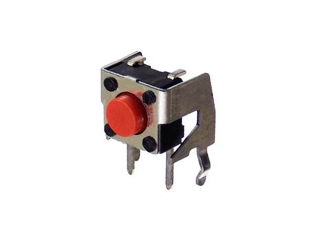 たくと タクト トリックスター / Ninja ZX-25R(21-22)(23-24)パワー