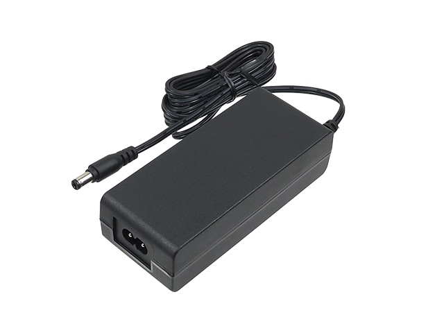 未開封】アイホン 電源アダプター PS-2420A 楽天市場】[ PS-2420A