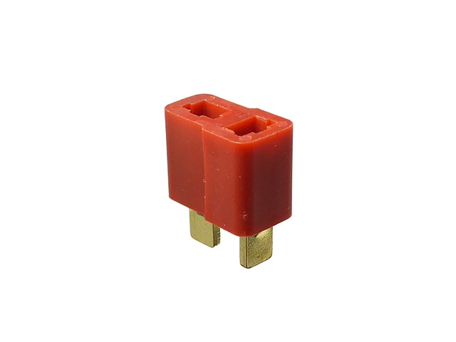 user_a0fe2546様】赤ニッケルセット、赤ニッケル単体12個、テスター