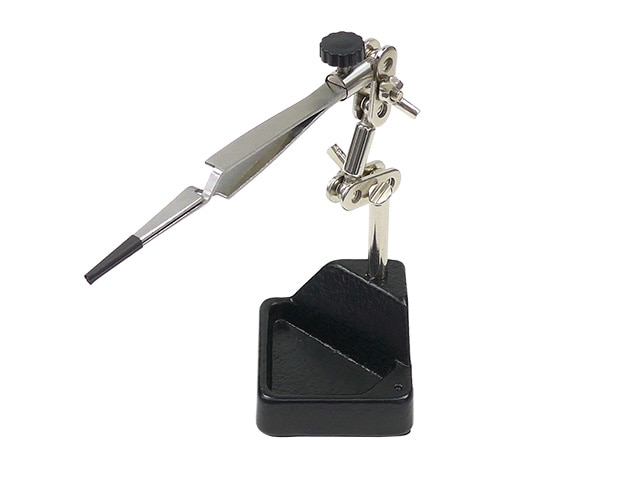 ツイ・サポ ST-95: 工具・工作用品 秋月電子通商-電子部品・ネット通販