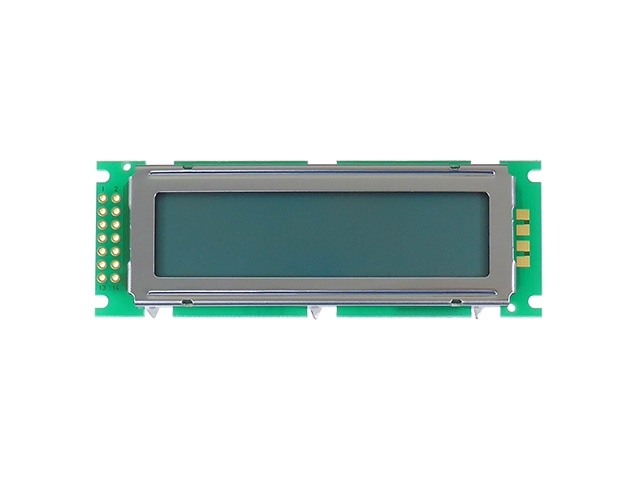 Logitec カラーディスプレイ K-124S Logitec カラーディスプレイ K