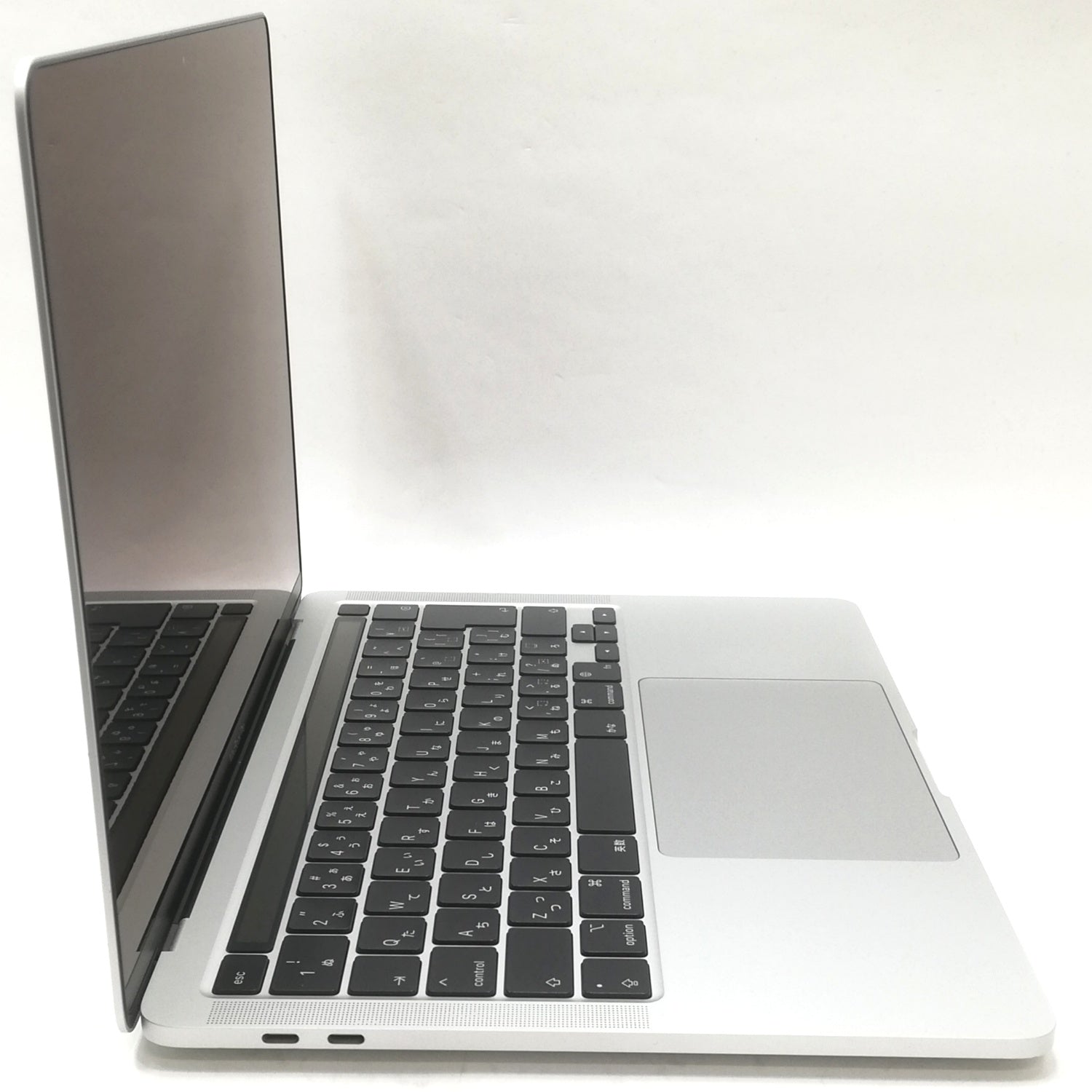 MacBook 中古 販売】MacBook Pro M2 / 13インチ / 2022 / 8GB / 512GB
