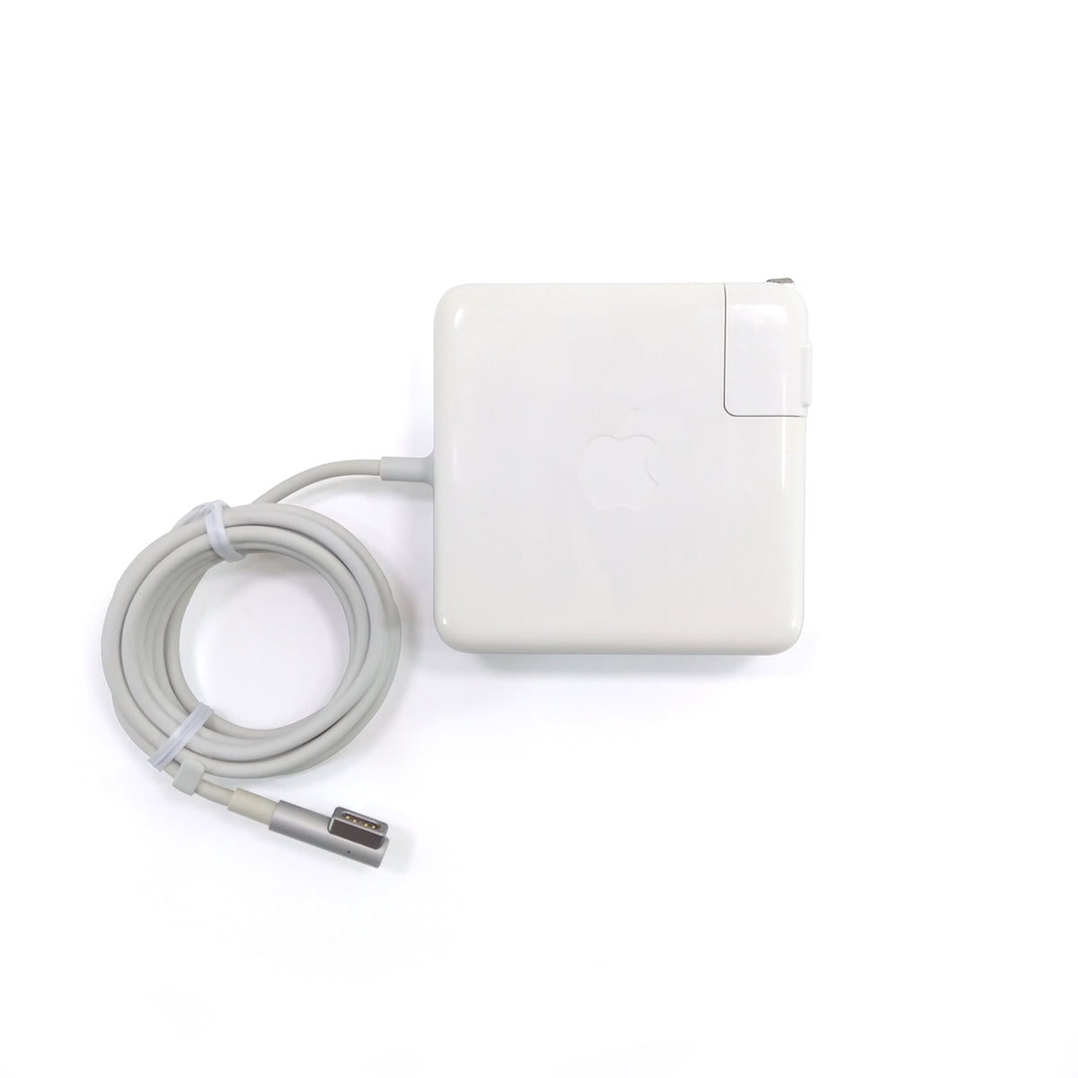 Apple 85W MagSafe電源アダプタ [A_MC556J/B] – 秋葉館