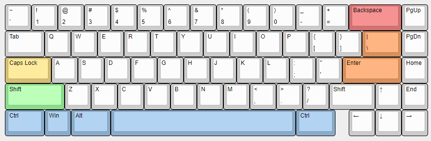 Vega - ai03 Design Studio