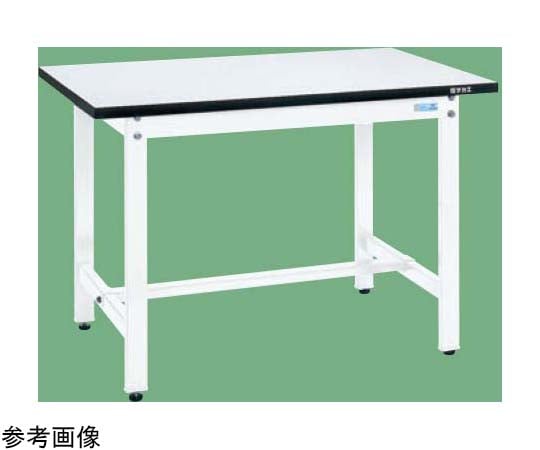 78camp様専用 906050 天板金網 【公式通販】
