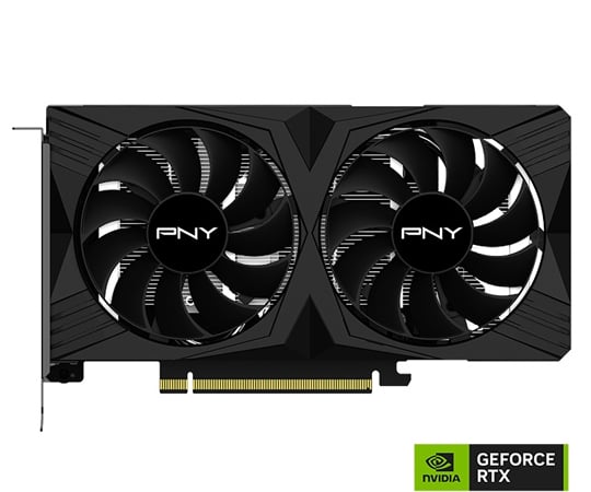 ジャンク】 PNY RTX4080super グラフィックボード 【公式通販】