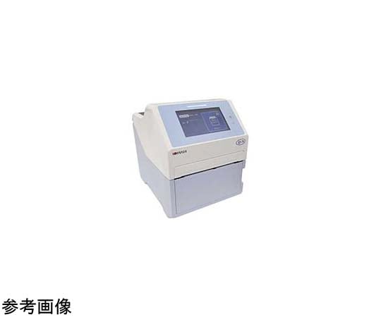 KOBAYASHI 小林クリエイト cp-51 4インチバーコードラベルプリンタ USB