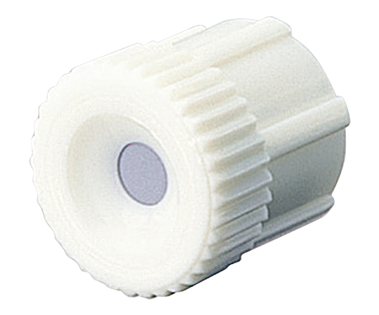 MENUET メヌエット 古酒 未開栓 現状品 MENUET メヌエット 古酒 未開栓