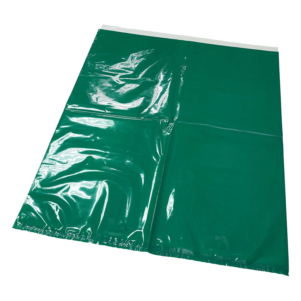 8-390-03 エスクリニカパック 10枚入 L 【AXEL】 アズワン