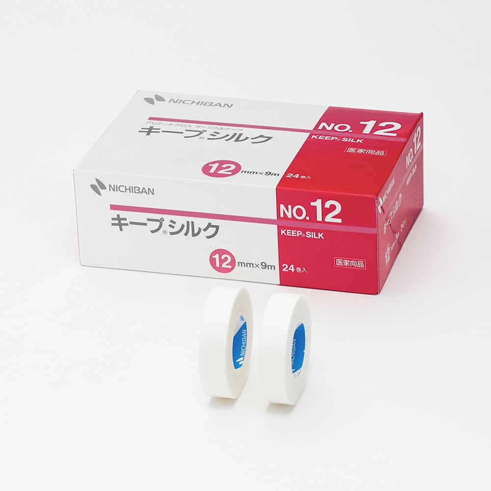 50%OFF ] カット無し切手 コートジボワール cbj_s187_er 【公式通販】