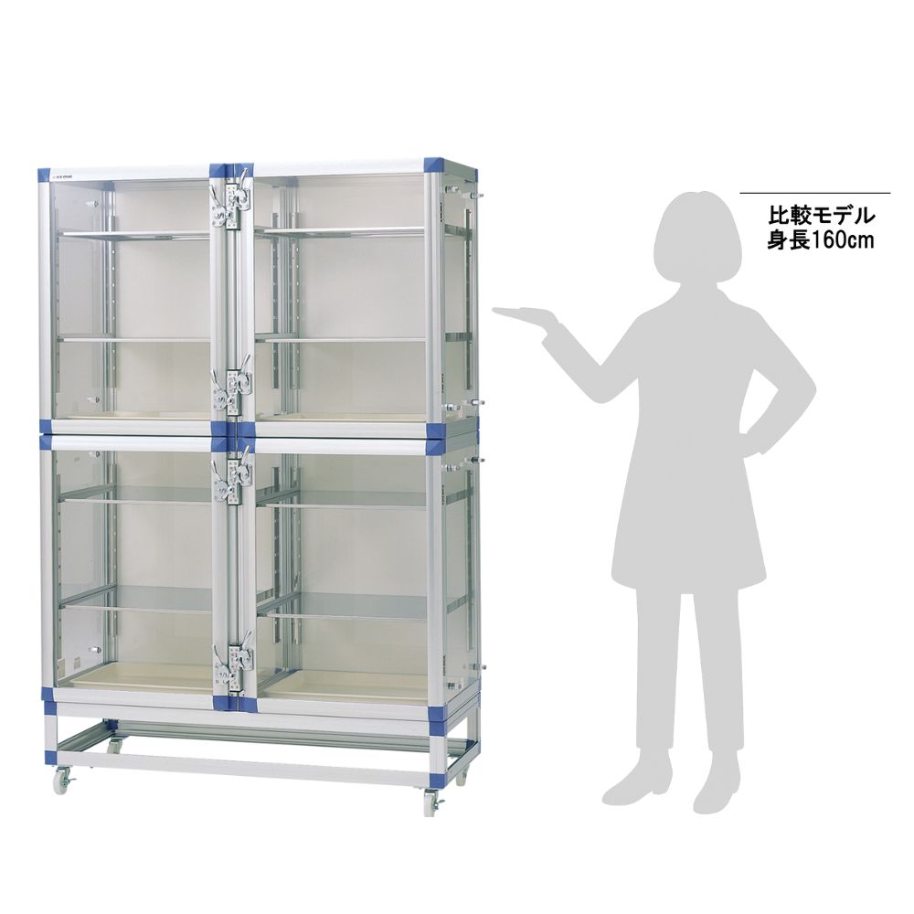 お取り置き】 取り置き品 お取り置き お取り置き 27日まて取り置き 1/6