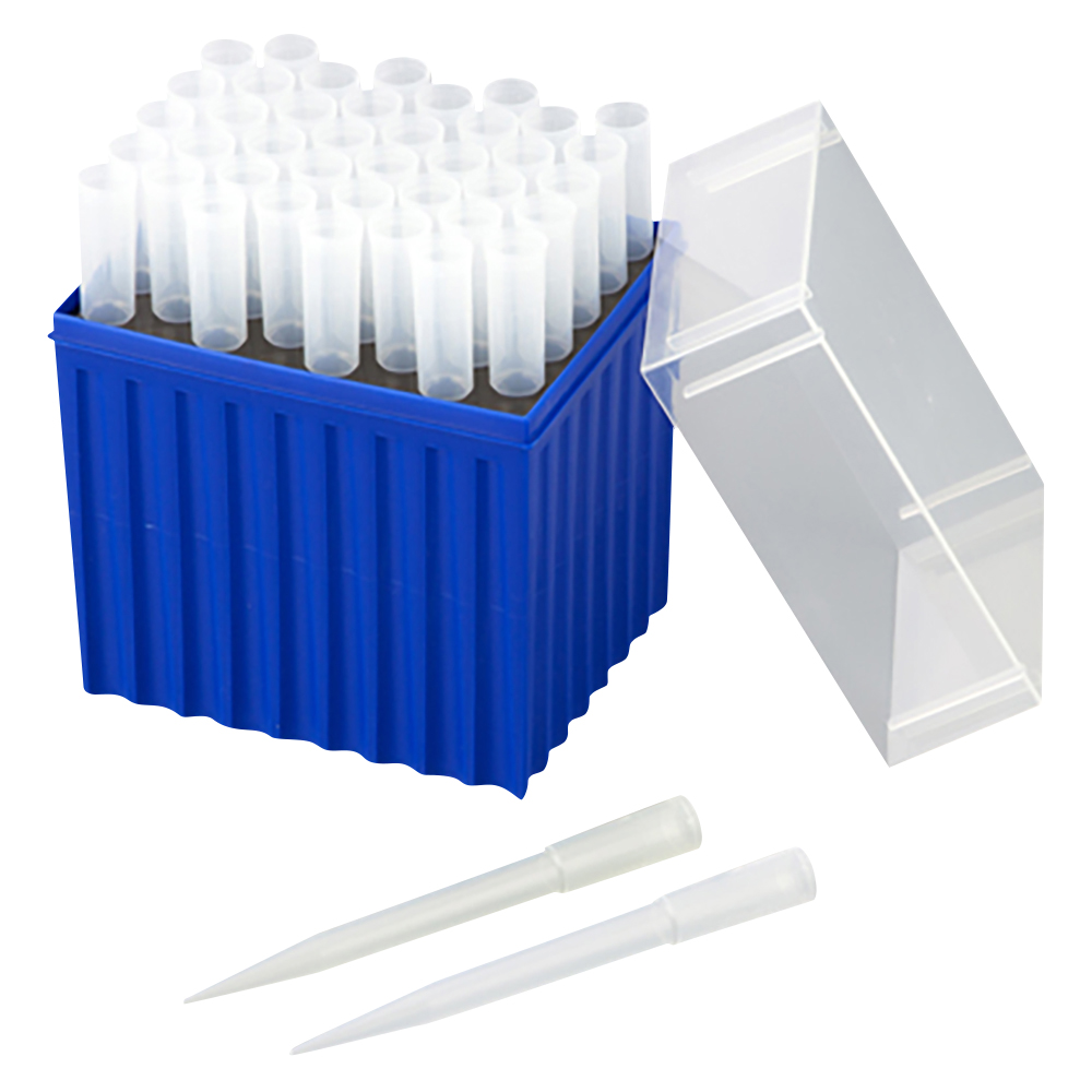 E milly商品② ZX-E スマートセンサ リニア近接タイプ/形式/種類