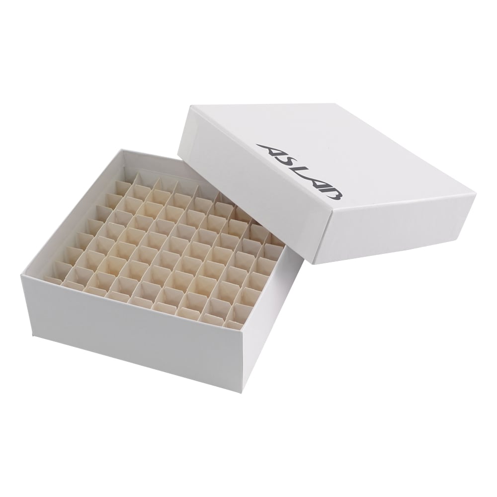 新品未開封 ラストクロニクル ラスクロ イズルハ BOX ボックス 2個