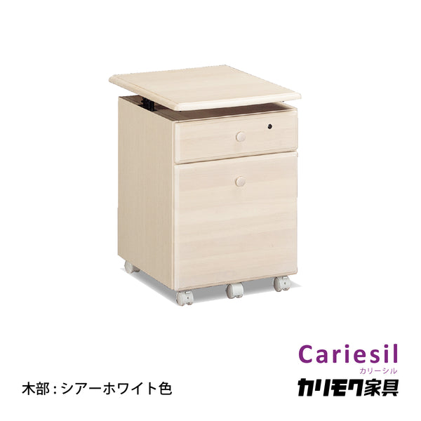 sj0107_0_600x.jpg?v=1672983266