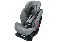 取扱説明書 閲覧・ダウンロード | エールベベ AILEBEBE 公式サイト