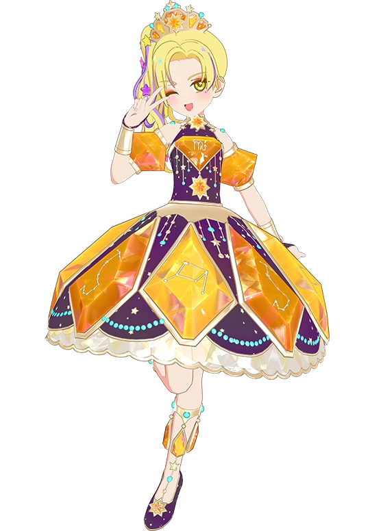 アイプリバース 約100コーデ＋バラ約50枚 引退品 アイプリバース 約100