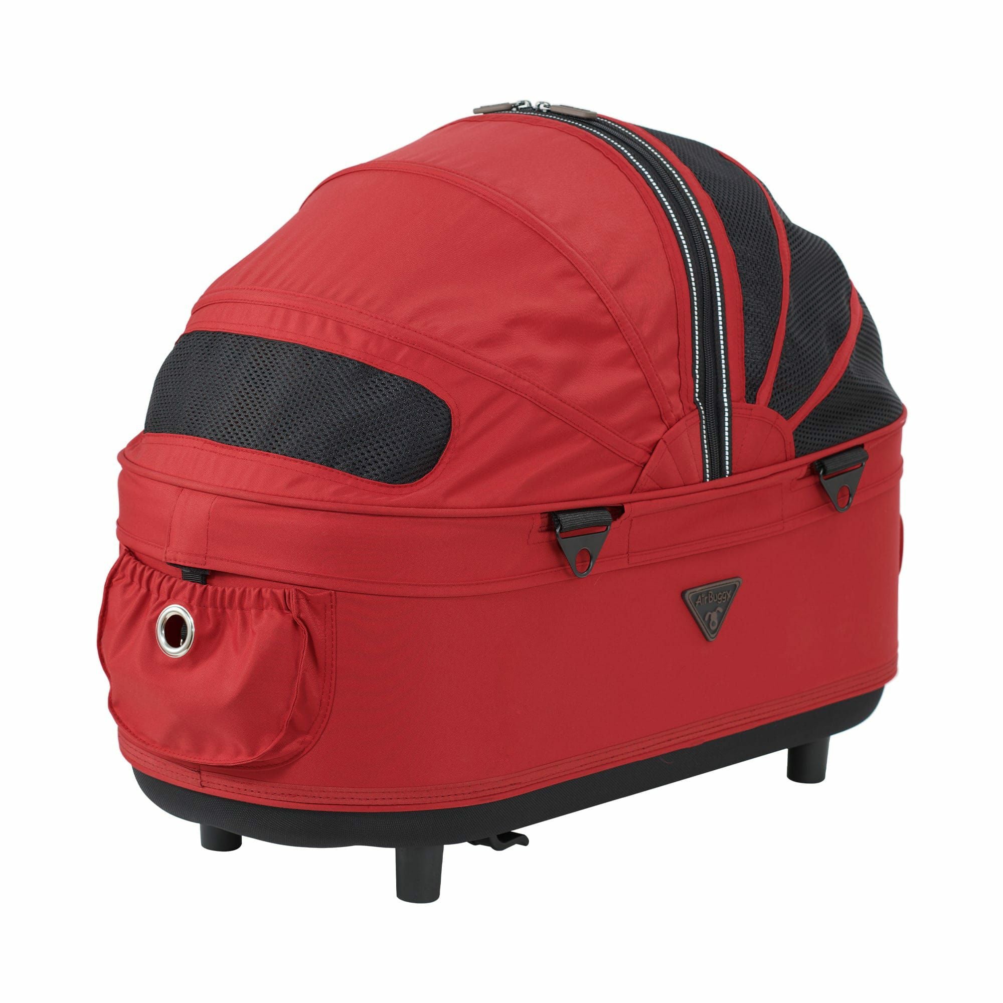 エアバギー ドーム2 Mサイズ コット 単品 | エアバギー公式オンライン