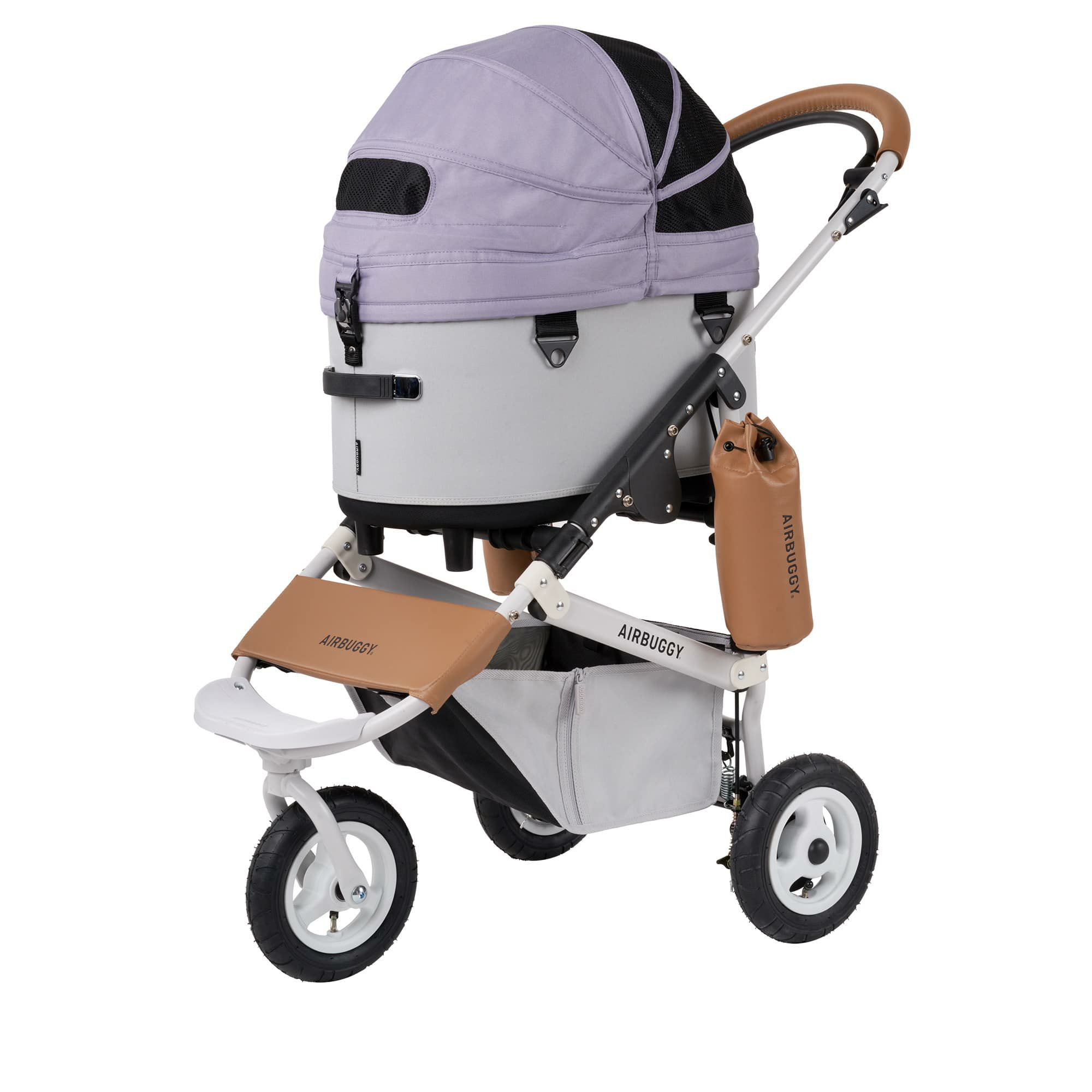 AirBuggyエアバギーDOME M ※バギーは別です AirBuggyエアバギーDOME M