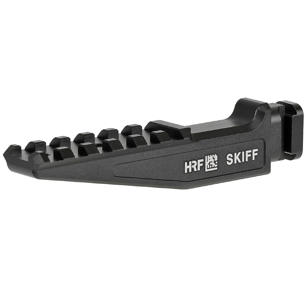 WADSN 製 】FAST Micro Mount 対応 HRF SKIFF DBAL レーザーライザー