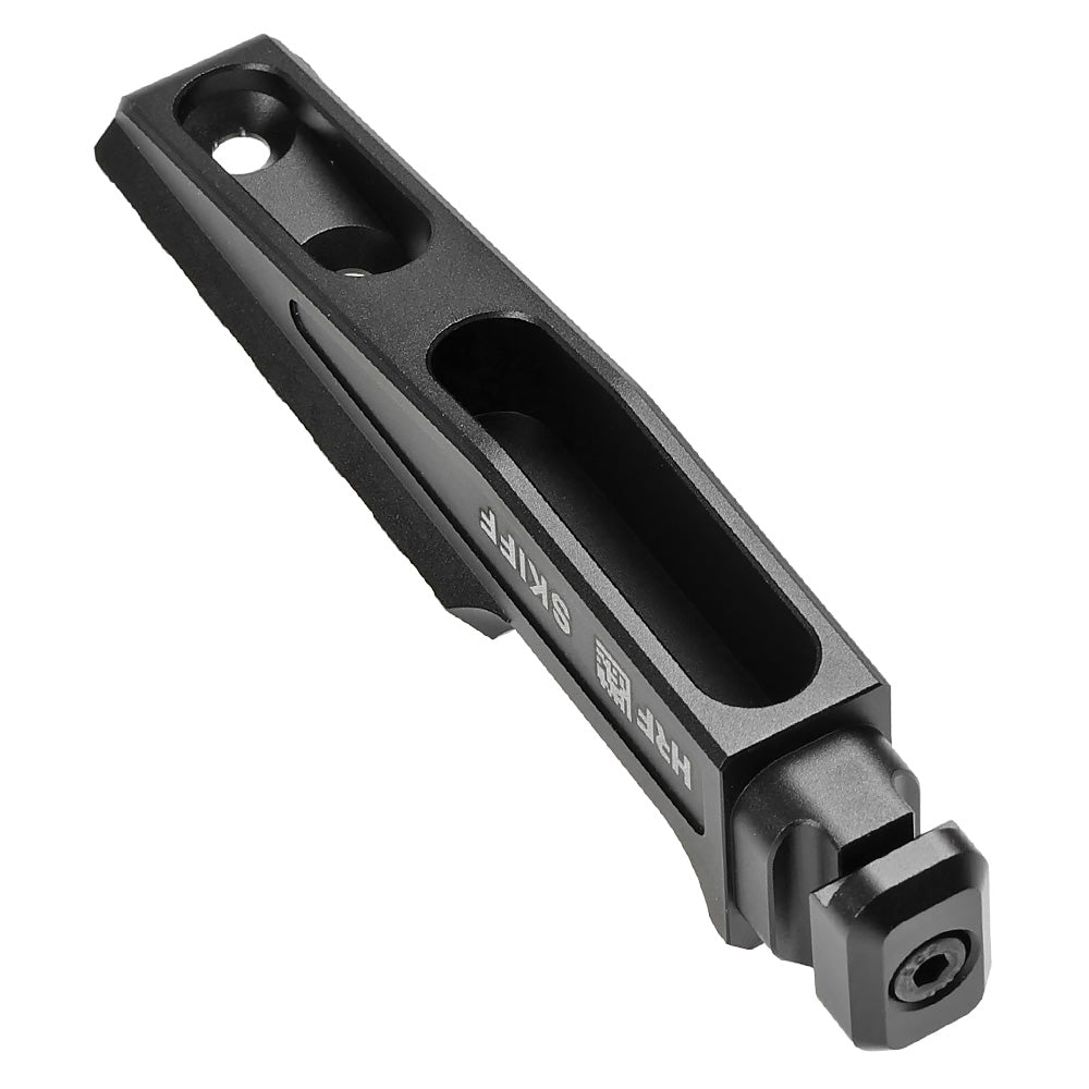 その他 HRF Concepts SKIFF DBAL HRF Concepts SKIFF DBAL