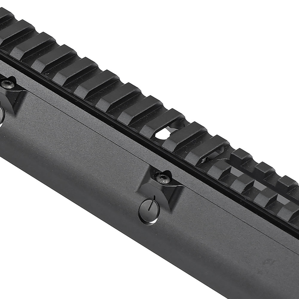 5KU 製 】東京マルイ 次世代 MP5シリーズ対応 LEAPERS UTG PRO ハンド