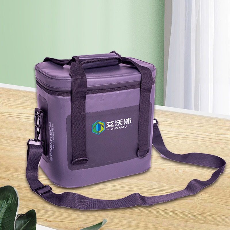 incubator – aiwamu-cooling.com